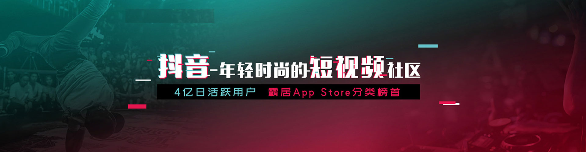 容县百度推广竞价